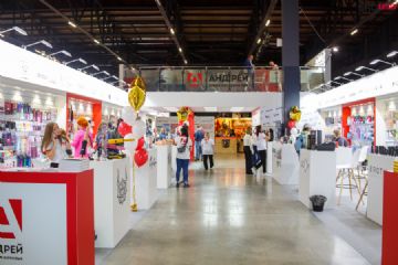 2021���_˹����չEroExpo-��չ��I(y��)��3���DƬ47