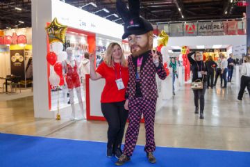 2021���_˹����չEroExpo-��չ�^����2���DƬ4