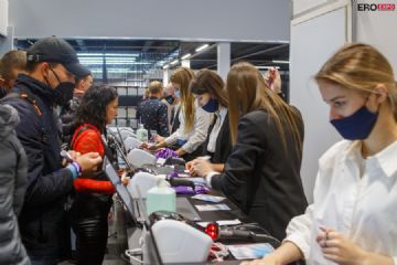 2021���_˹����չEroExpo-��չ�^����2���DƬ21