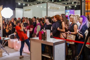 2021���_˹����չEroExpo-��չ�^����2���DƬ33