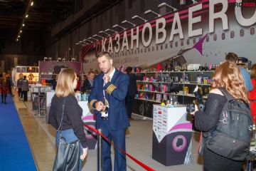 2021���_˹����չEroExpo-��չ�^����2���DƬ34