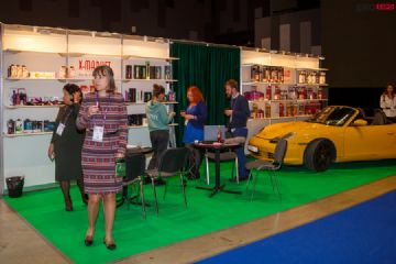 2021���_˹����չEroExpo-��չ�^����1���DƬ21