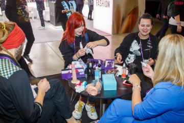 2021���_˹����չEroExpo-��չ�^����3���DƬ34