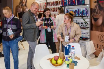 2021���_˹����չEroExpo-��չ�^����3���DƬ41