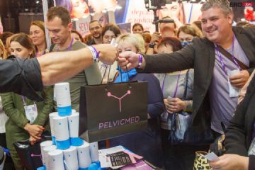 2021���_˹����չEroExpo-��չ�^����3���DƬ8