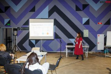 2021���_˹����չEroExpo-չ��(hu��)���(d��ng)�DƬ25