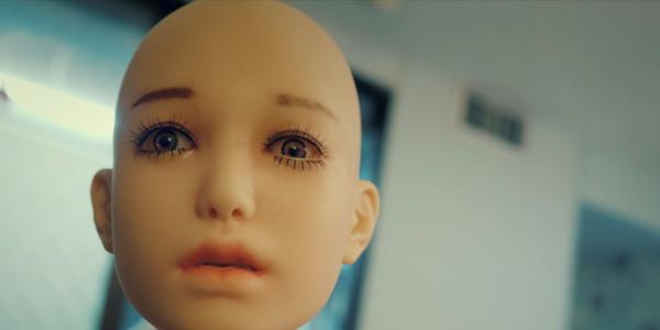 �LՄ�����z�����w��^�Ŀ��ˣ�������ŮŮ��߀����H...