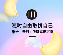 �̺�����˱����������