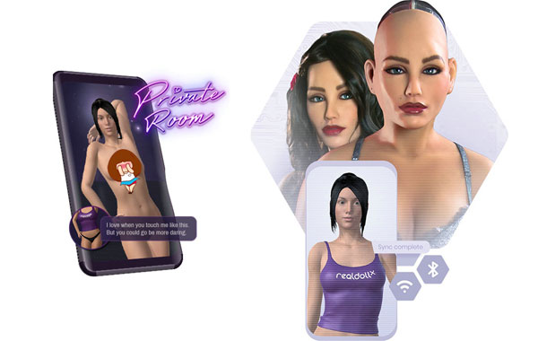 ��ʲô�f�ԿƼ���sextech��Ҳ�ǘO�ͣ�Geek����