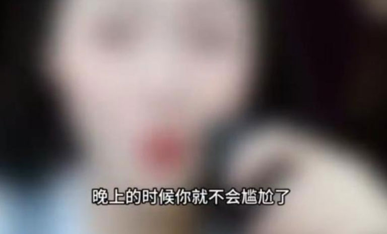 ����L�Q��Ů������߅�u����ꖡ����Ƞ���3�|Ԫ��