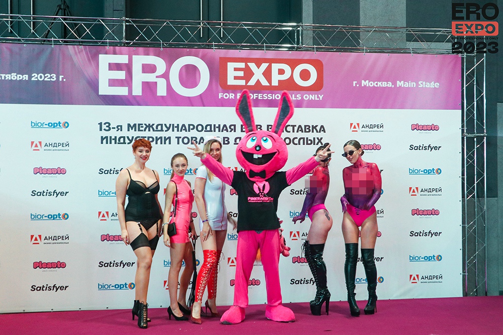 չ����������å�������_����