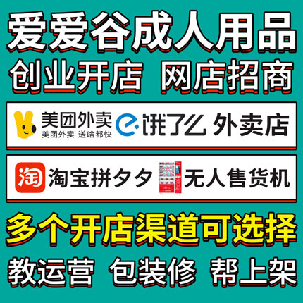 ��(��i)��(��i)��һ�����l(f��) �ְ��ֽ̌W(xu��)