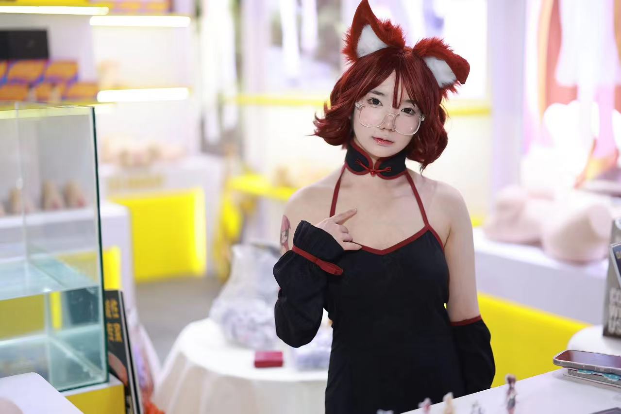 XISE��ɫϵ�������w֮؂������COS�F������