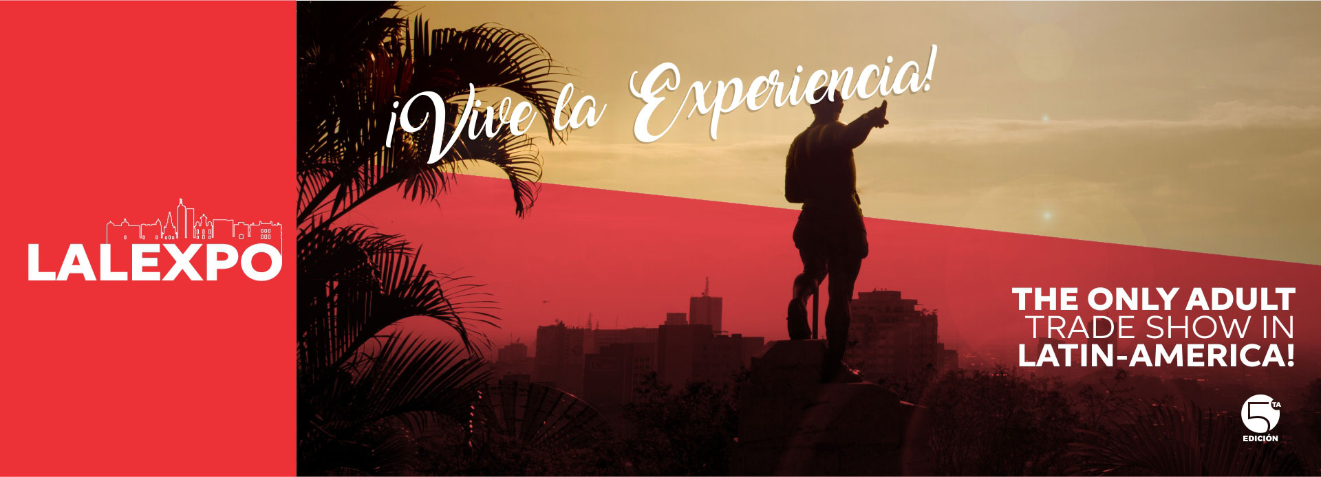 2025�������޳���չLalexpo�M��banner