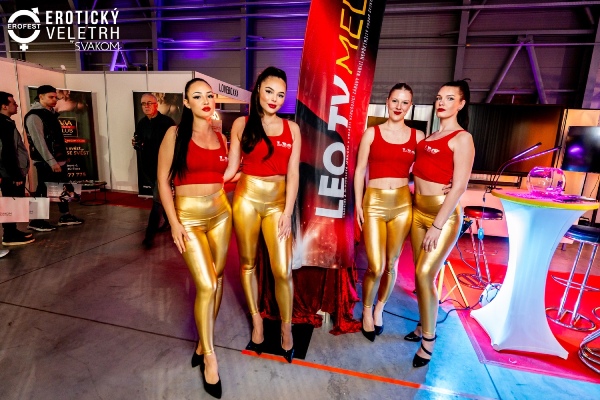 2024��ݿ˳���չ���ʼ��ʈA�M��Ļ�DƬ35
