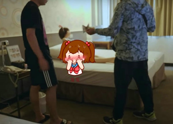 �A�a�ڹ��z���޵����ܩ�����ʧ�Z�������������忨�^(q��)��������İl(f��)��