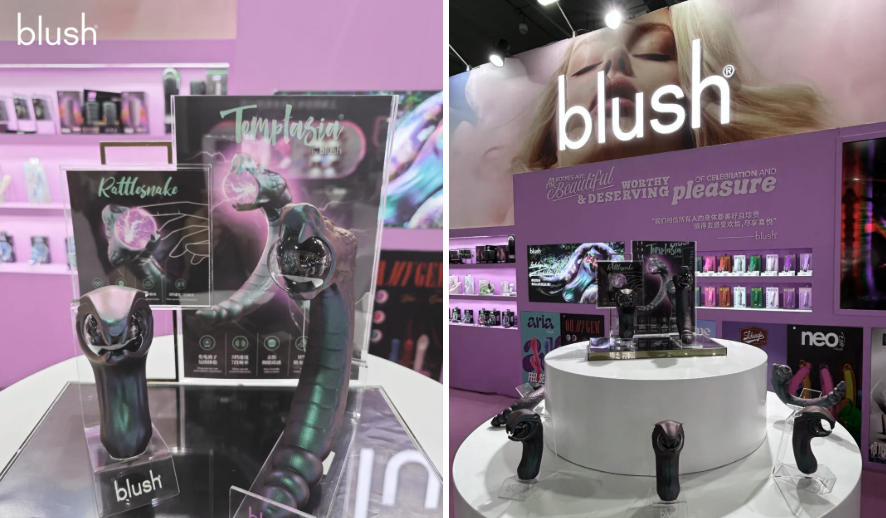 �Ϻ�API����չblush���ʻ������(chu��ng)���cƷ�|(zh��)Ҋ�CƷ��������