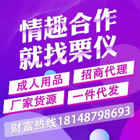 ���x������Ʒ�\(ch��ng)�д������S(ch��ng)��؛Դ