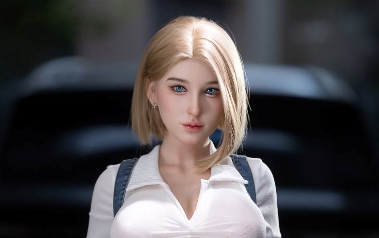 �Ը�������������ļ���I(y��)�u(p��ng)�y(c��)������н���_(d��)5�f(w��n)Ӣ�^