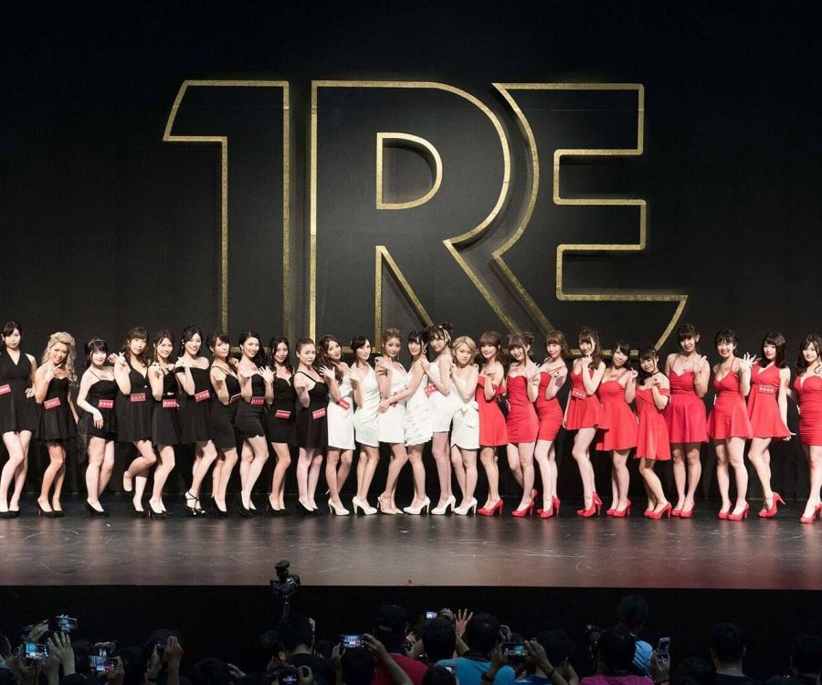 �_(t��i)������չTRE