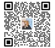 �ȳ���Ȥ��Ʒ�_(k��i)�����M(f��i)�\(y��n)�I(y��ng)ָ��(d��o)
