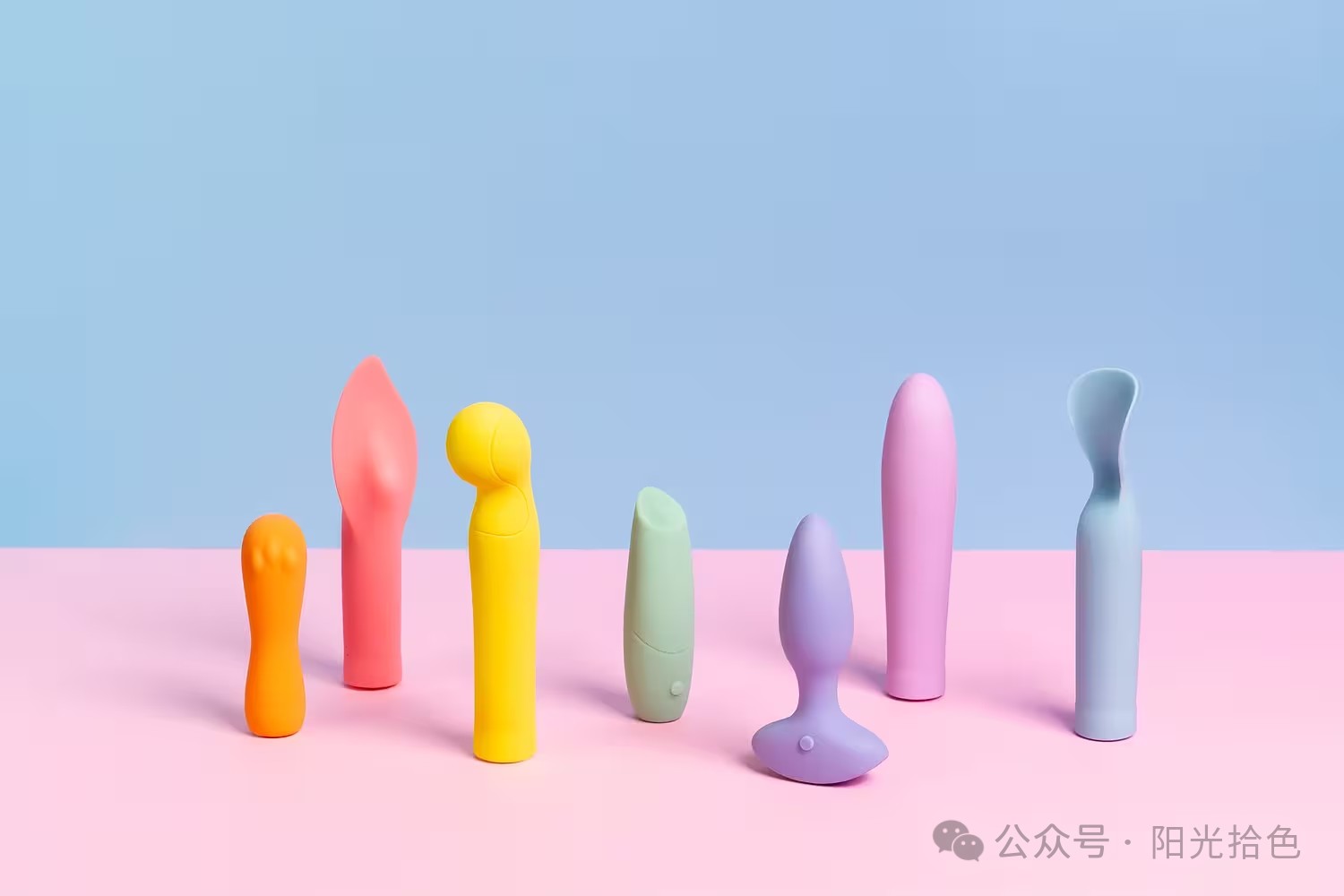 ���Ѳ������u�����������f��������Ʒ�ĽK�ֲ����u؛���ǡ���ס����Ŀ͑�