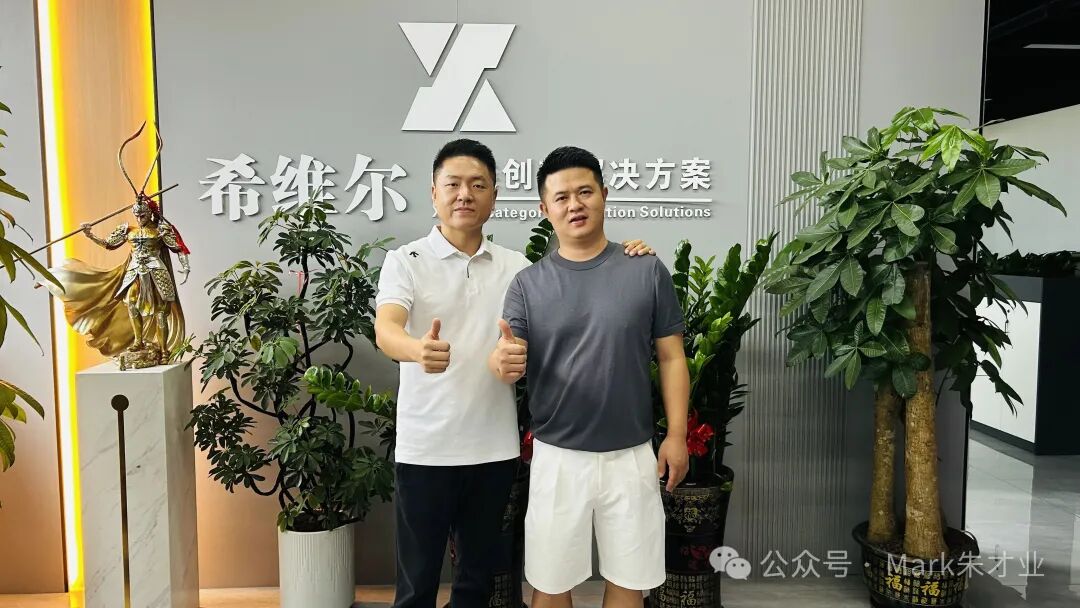 �����ǿ죺�ǂ���ȫ��?q��)����Ĺ������o�ИI(y��)ͬ������һ�n