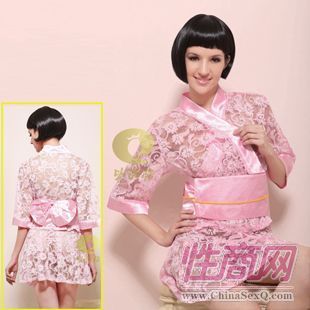 ����(y��ng)��Ȥ��(n��i)����Ԋ(sh��)��09���¿��ڋ������Ըкͷ� 409002�A(y��)�[�D