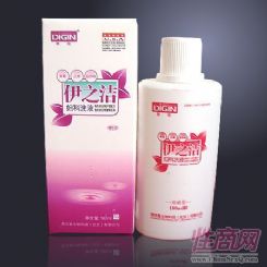 ��֮��ϴҺ 3Ч��1��ֲ����ϴ�o(h��)�䷽