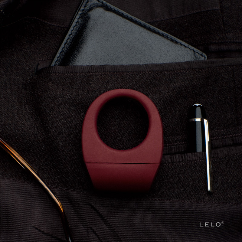 LELO BO���� �����i������(d��ng)�h(hu��n) ����h(hu��n) ���������� ��Ȥ��������Ʒ