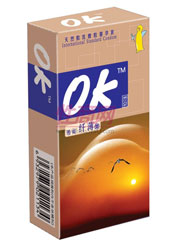 OK�w����(r��n)����10ֻ�b(2)