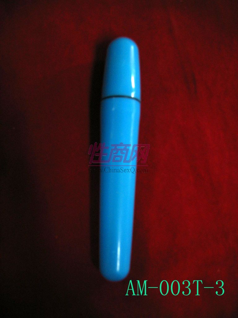 AM-003T-2女用器具批發(fā)1