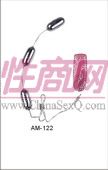 AM-122三連蛋跳動器具預(yù)覽圖
