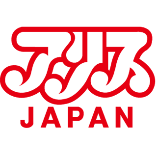���ꥹJAPAN
