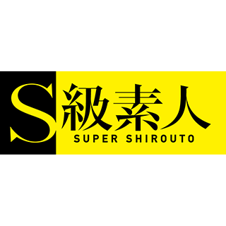 S������
