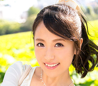 �L(zh��ng)������