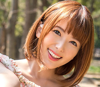 ����Ұ�Y(ji��)��