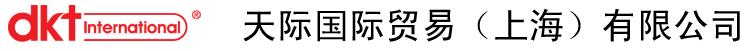 ���H��(gu��)�H�Q(m��o)�ף��Ϻ������޹�˾